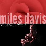 DAVIS MILES