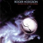 HODGSON ROGER
