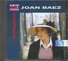 BAEZ JOAN BAEZ JOAN