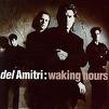 DEL AMITRI