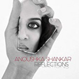 SHANKAR ANOUSHKA SHANKAR ANOUSHKA