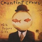 COUNTING CROWS