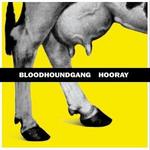 BLOODHOUND GANG