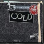 COLD