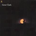 CLARK GENE