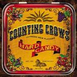 COUNTING CROWS