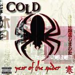 COLD