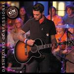 DASHBOARD CONFESSIONAL