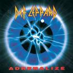 DEF LEPPARD