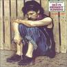 DEXYS MIDNIGHT RUNNERS
