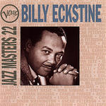 ECKSTINE BILLY