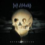 DEF LEPPARD