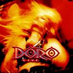 DORO
