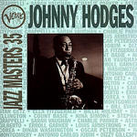 HODGES JOHNNY