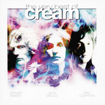 CREAM