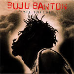 BANTON BUJU