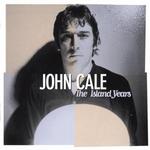 CALE JOHN