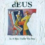 DEUS