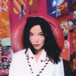 BJORK