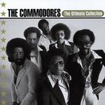 COMMODORES COMMODORES