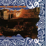 ALLMAN BROTHERS BAND ALLMAN BROTHERS BAND