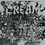 CREAM