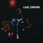 CREAM