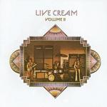 CREAM