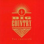 BIG COUNTRY