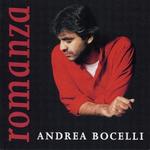 BOCELLI ANDREA BOCELLI ANDREA