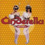 CINDERELLA