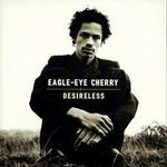 EAGLE EYE CHERRY