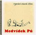 EBEN MAREK EBEN MAREK