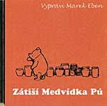 EBEN MAREK EBEN MAREK