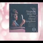 FITZGERALD ELLA FITZGERALD ELLA