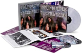DEEP PURPLE