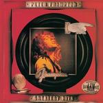FRAMPTON PETER FRAMPTON PETER
