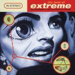 EXTREME EXTREME