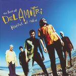 DEL AMITRI