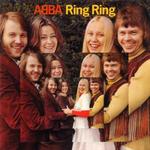 ABBA
