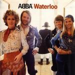 ABBA