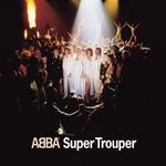 ABBA