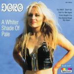 DORO DORO
