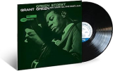 GRANT GREEN GRANT GREEN