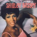 BASSEY SHIRLEY