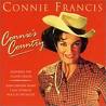 FRANCIS CONNIE