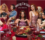 MULLER MAE MULLER MAE