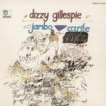 GILLESPIE DIZZY