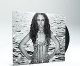 GLYNNE JESS GLYNNE JESS