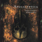 APOCALYPTICA
